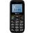 Maxcom Comfort MM426