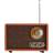 Adler AD 1171 Retro