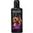 Magoon Indisches Liebes-Öl Almond Erotic Massage Oil 200ml