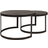 Artwood Alanso Soffbord 2st