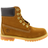 Timberland 6-Inch Premium - Rust Waterbuck