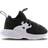 Nike Presto React - Bebés Zapatillas - Negro