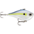 Rapala Rippin Rap 6cm Helsinki Shad HSD