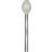 Esbit Titanium Long Spoon 22.7cm