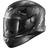 SHARK Helmets Skwal 2.2 Unisex, Man