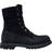 Timberland Auth Teddy Fleece Waterproof W - Black