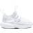 Nike Little Presto Triple White TD