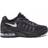 Nike Air Max Invigor GS - Black/Wolf Grey