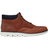 Timberland Bradstreet - Brown