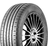 Continental ContiEcoContact 5 205/55 R17 91W