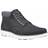 Timberland Bradstreet Chukka Boots - Black