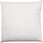 Decotique Feather Chair Cushions White (50x50cm)