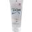 Just Glide Anal 200ml