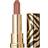 Sisley Paris Labial Le Phyto Rouge