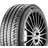 Continental ContiPremiumContact 6 255/50 R20 109H XL