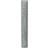 NSH Nordic Welded Wire 106-858 100cmx5m