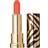 Sisley Paris Labial Le Phyto Rouge