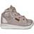 ecco Baskets fille FIRST 20 - rot