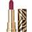 Sisley Paris Le Phyto-Rouge Lipstick 3 gr Bruin