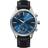 Kronaby Apex 41mm A1000-3758