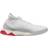 adidas Predator Tango 18.1 M - Ftwr White/Real Coral