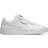 Puma Cali W - Puma White