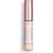 Revolution Beauty Makeup Conceal & Hydrate corrector hidratante tono C1 13 g