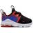 Nike Air Max Infinity TD - Anthracite/Black/Hyper Royal/Cosmic Clay
