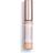 Revolution Beauty Conceal & Hydrate Concealer C5