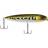 Berkley J-Walker 10cm Baby Bass