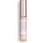 Revolution Beauty Makeup Conceal & Hydrate corrector hidratante tono C3 13 g