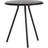 Woud Soround Småbord 45cm