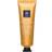 Apivita Firming Face Mask 50ml