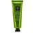 Apivita Moisturizing Face Mask 50ml