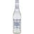 Fever-Tree Refreshingly Light Indian Tonic Water 50cl