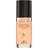 Max Factor Facefinity All Day Flawless 3 in 1 Foundation SPF20 #44 Warm Ivory