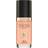 Max Factor Facefinity All Day Flawless 3 in 1 Foundation SPF20 #N32 Light Beige