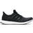 adidas UltraBOOST M - Core Black/Black/Utility Black