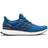 adidas UltraBOOST M - Core Blue/Mystery Blue/Core Black