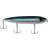 Berkley J-Walker 10cm Blue Bullet