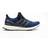 Adidas Ultra Boost 4.0 Legend Ink