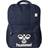 Hummel Jazz Backpack Mini - Black Iris