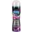 Durex Play Perfect Glide 50ml