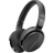 Sennheiser Adapt 563