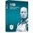 ESET Multi-Device Security 2020