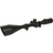 Swiss Arms 6-24X50