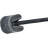 Advanced Elements BackBone Paddle
