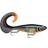 Rapala X-Rap Otus 17cm Halloween