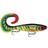 Rapala X-Rap Otus 17cm Hot Tiger Pike