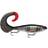 Rapala X-Rap Otus 17cm Live Roach